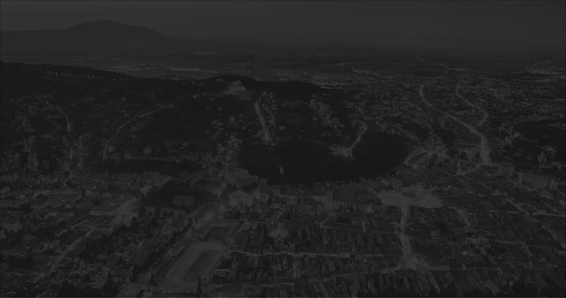 Hello, I’m <strong>Florin Ladaru</strong>, UI/UX Designer <br>
 based in Brașov, România.