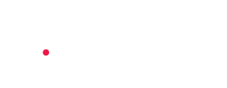 Alejandro Abeyta